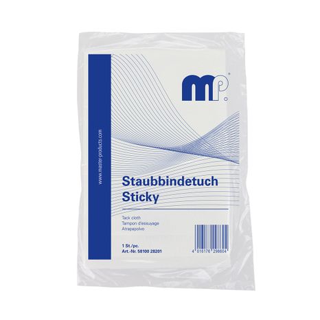 MIPA Antistatická utierka "Sticky"