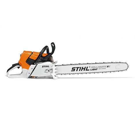 STIHL MS 661 C-M W Profesionálna motorová píla